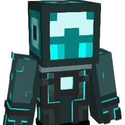 The_0rbit