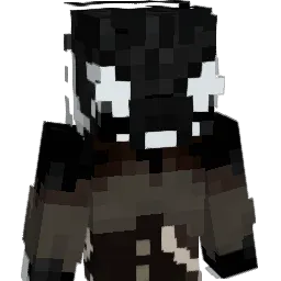 The_0uroboros