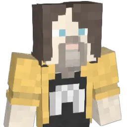 The_12th_Doctor