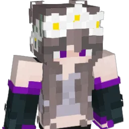 The_3rr0r_