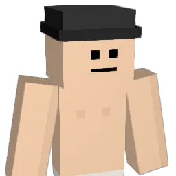The_64thhuman