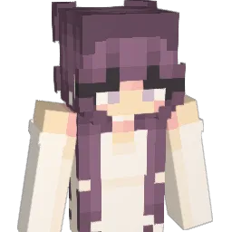 The_6sixRP
