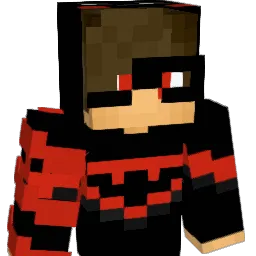 The_7SoNe's Minecraft skin