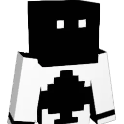 The_ACER_YT