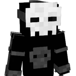 The_ANIMATOR24