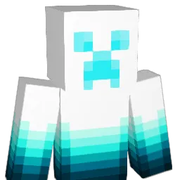 The_Absurd_20's Minecraft skin