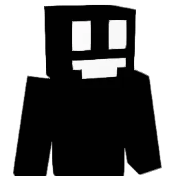 The_AdventurerCT