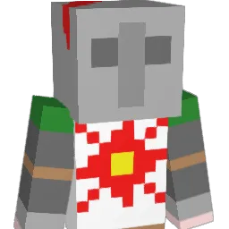 The_Aeos
