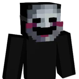 The_Alchemist77