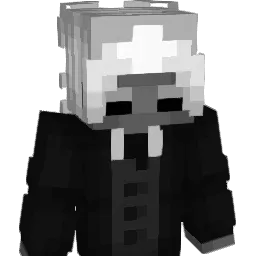 The_Alchemist_XD