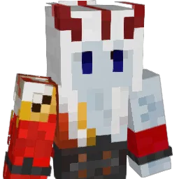 The_Alternis