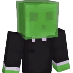 The_Android