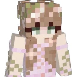 The_Ang3l