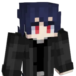 The_Angeluu