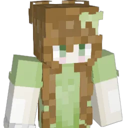 The_Archer23