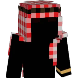 The_ArkAdor