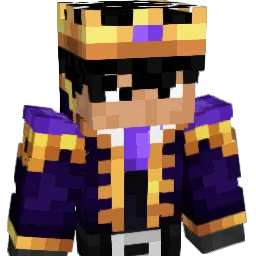 The_Arkive