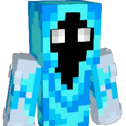 The_Asp3ct