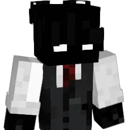The_Assasin