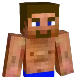 The_Axe09