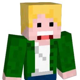 The_Axeman_2