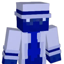 The_Axman's Minecraft skin