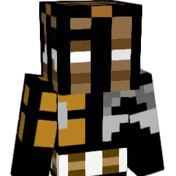 The_Azgor's Minecraft skin