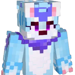 The_BLUESHADOW_