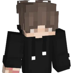 The_BOU