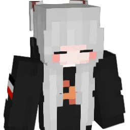 The_BT7274