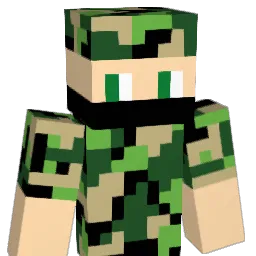 The_Backfisch