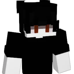 The_BadSimo
