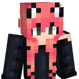 The_Baker_Cat