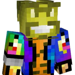 The_Banana_Ruler