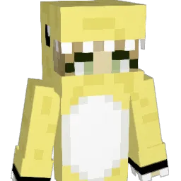 The_Bandaid_Fix