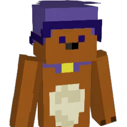 The_Bear_Wizard