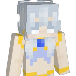 The_BentCrown