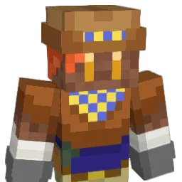 The_Big_3Dster