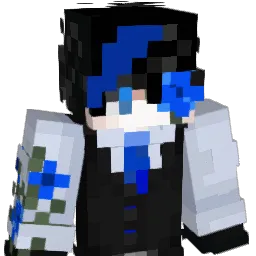 The_Bleaue