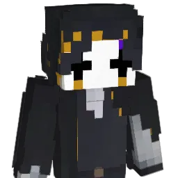 The_BlindFool