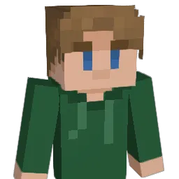 The_Blockenater
