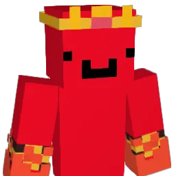 The_Blood_Dragon