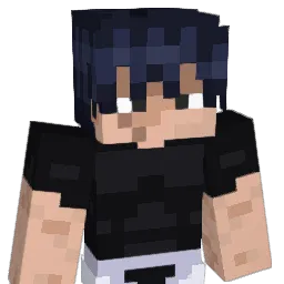 The_Bob_2