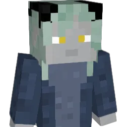 The_Bookwyrm_