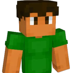 The_Bootan