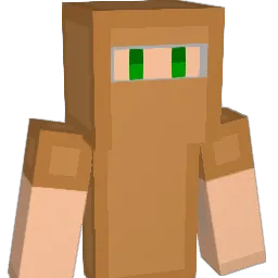 The_Boxman98