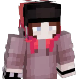 The_Boye