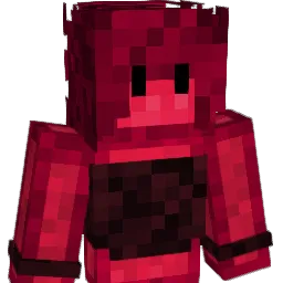 The_BreadLord