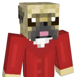 The_British_Guy