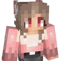 The_Britty